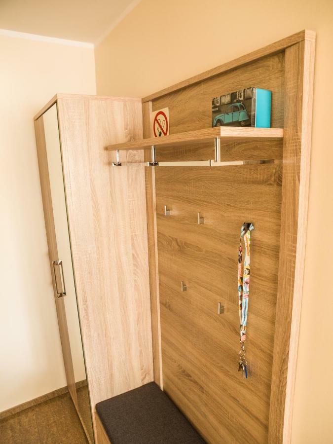 Plaza48 Apartament Gdańsk